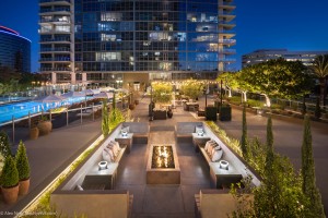 AlexNye_260506_SkylineOC_0961-Edit