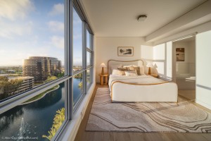 AlexNye_260507_SkylineOC_1067-1