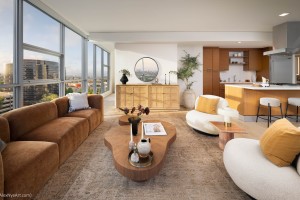 AlexNye_260507_SkylineOC_1104-2