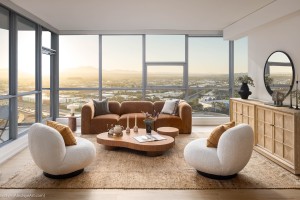 AlexNye_260507_SkylineOC_1170-2