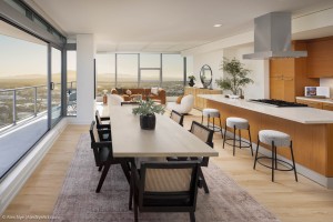 AlexNye_260507_SkylineOC_1239-2
