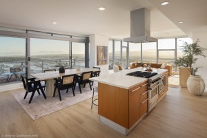 AlexNye_260507_SkylineOC_1267-2