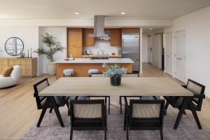 AlexNye_260507_SkylineOC_1311-3