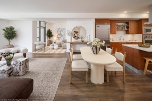 AlexNye_260507_SkylineOC_1386-2
