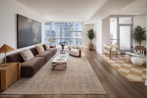 AlexNye_260507_SkylineOC_1437-2