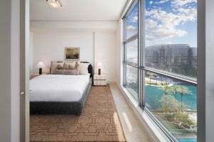 AlexNye_260507_SkylineOC_1495-2