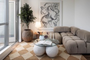 AlexNye_260507_SkylineOC_1525-2