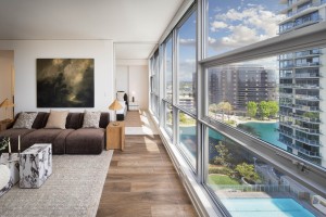 AlexNye_260507_SkylineOC_1606-2