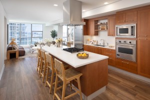 AlexNye_260507_SkylineOC_1625-2