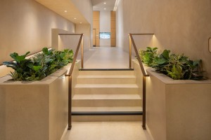 AlexNye_260507_SkylineOC_1658-Edit
