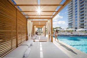 AlexNye_260507_SkylineOC_1928-Edit-2