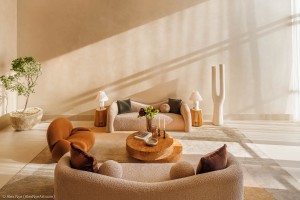 AlexNye_260507_SkylineOC_2045-Edit-2