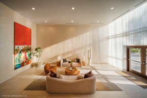 AlexNye_260507_SkylineOC_2045-Edit