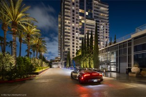 AlexNye_260507_SkylineOC_2204-Edit