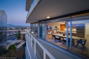 AlexNye_260507_SkylineOC_8423-2
