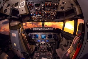 Autopilot