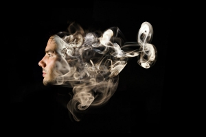 Vastness of the Creative Mind