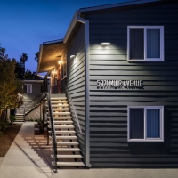 ALEX_NYE_SWA_Muir_Final-004-2