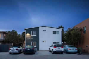 ALEX_NYE_SWA_Muir_Final-015-2