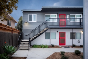 ALEX_NYE_SWA_Muir_Final-022