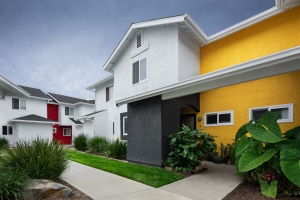 ALEX_NYE_SWA_Pulitzer_Proof_107-Edit