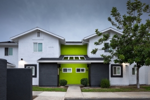 ALEX_NYE_SWA_Pulitzer_Proof_137-Edit