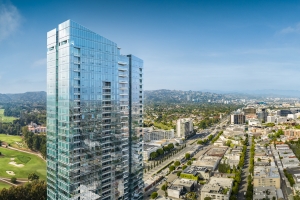 ALEX_NYE_230427_DJI_0044-Pano-Edit
