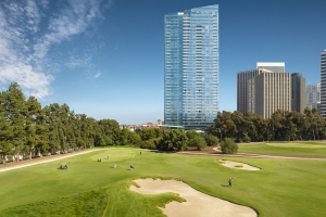 ALEX_NYE_230427_DJI_0541-Edit