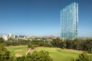 ALEX_NYE_230427_DJI_0843-B-copy