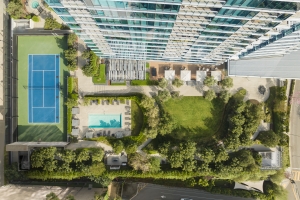 ALEX_NYE_230427_DJI_0849-Edit
