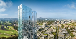 ALEX_NYE_230427_DJI_0044-Pano-Edit