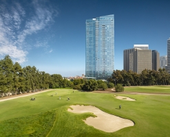 ALEX_NYE_230427_DJI_0541-Edit