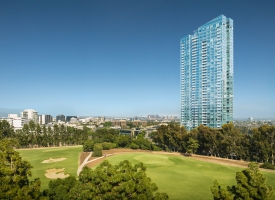 ALEX_NYE_230427_DJI_0843-B-copy