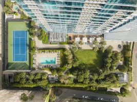 ALEX_NYE_230427_DJI_0849-Edit