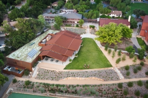 ALEX_NYE_Thacher_Dining_Hall_163-Edit