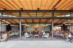ALEX_NYE_Thacher_Dining_Hall_179-3