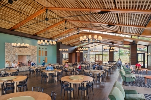 ALEX_NYE_Thacher_Dining_Hall_182