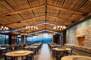 ALEX_NYE_Thacher_Dining_Hall_189-crop1