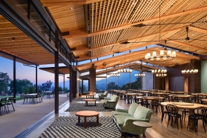 ALEX_NYE_Thacher_Dining_Hall_190-Edit