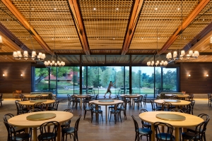 ALEX_NYE_Thacher_Dining_Hall_193-Edit-2