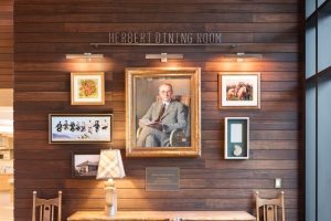 ALEX_NYE_Thacher_Dining_Hall_195-Edit-2