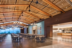ALEX_NYE_Thacher_Dining_Hall_198