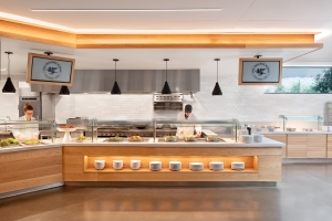 ALEX_NYE_Thacher_Dining_Hall_206-edit-2