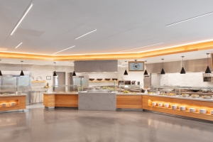 ALEX_NYE_Thacher_Dining_Hall_207-crop2