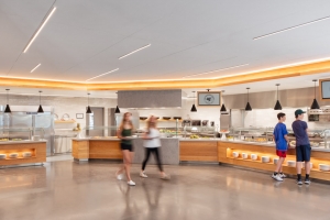 ALEX_NYE_Thacher_Dining_Hall_209-2