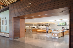 ALEX_NYE_Thacher_Dining_Hall_212