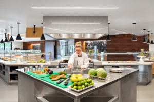 ALEX_NYE_Thacher_Dining_Hall_218-Edit