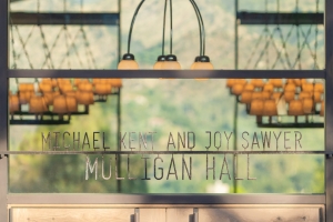 ALEX_NYE_Thacher_Dining_Hall_230-Edit-4