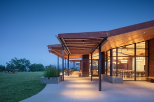 ALEX_NYE_Thacher_Dining_Hall_009-crop1