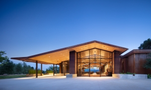 ALEX_NYE_Thacher_Dining_Hall_099-edit-2